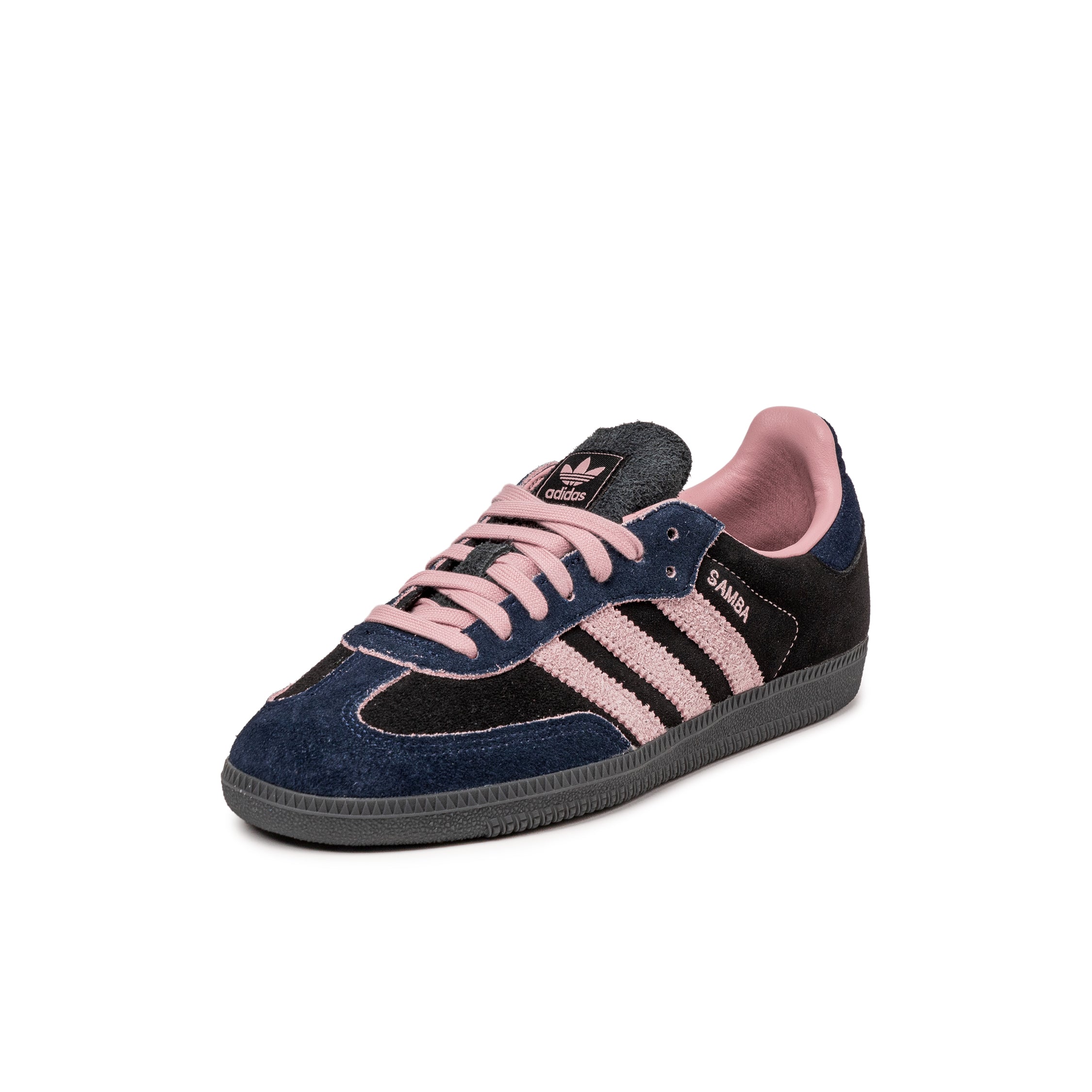 Image of Adidas Samba OG W