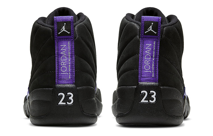 Air Jordan 12 Retro 'Dark Concord' CT8013-005