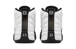 Image of (PS) Air Jordan 12 Retro 'Royalty' 151186-170