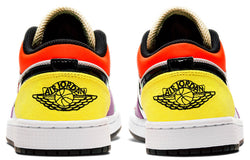 Image of (WMNS) Air Jordan 1 Low SE 'Lightbulb' CZ3572-104