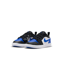 Image of (PS) Air Jordan 1 Low 'Alt White Royal Blue' DR9748-140