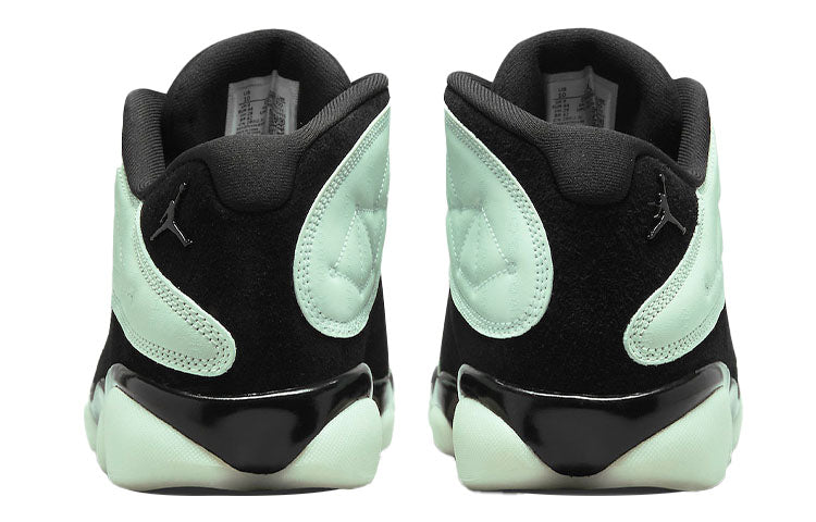 Image of Air Jordan 13 Retro Low 'Singles Day' DM0803-300