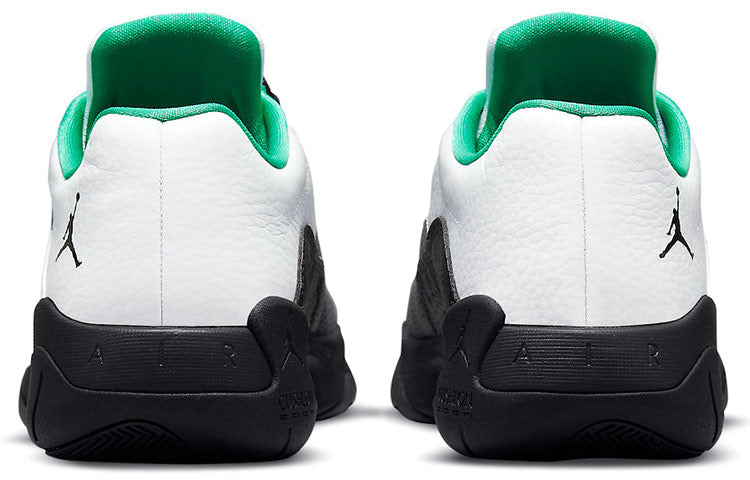 Air Jordan 11 CMFT Low 'Urban Jungle Gym' CW0784-103