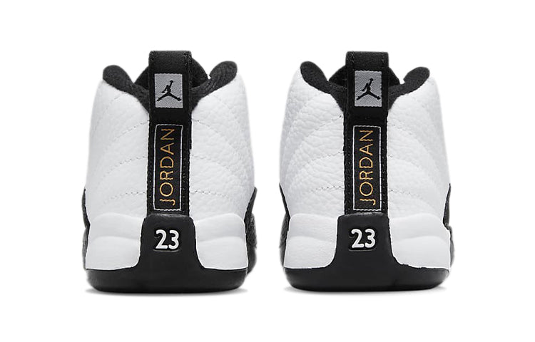 (TD) Air Jordan 12 Retro 'Royalty' 850000-170