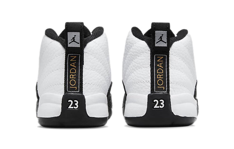 Image of (TD) Air Jordan 12 Retro 'Royalty' 850000-170