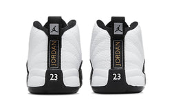 Image of (TD) Air Jordan 12 Retro 'Royalty' 850000-170