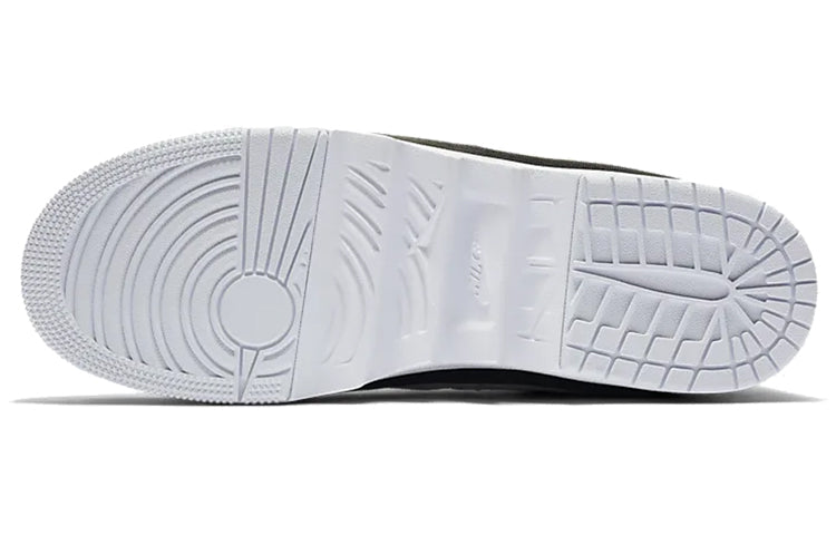 Image of (WMNS) Air Jordan 1 Jester XX Low Laced 'Barely Rose' CI7815-602