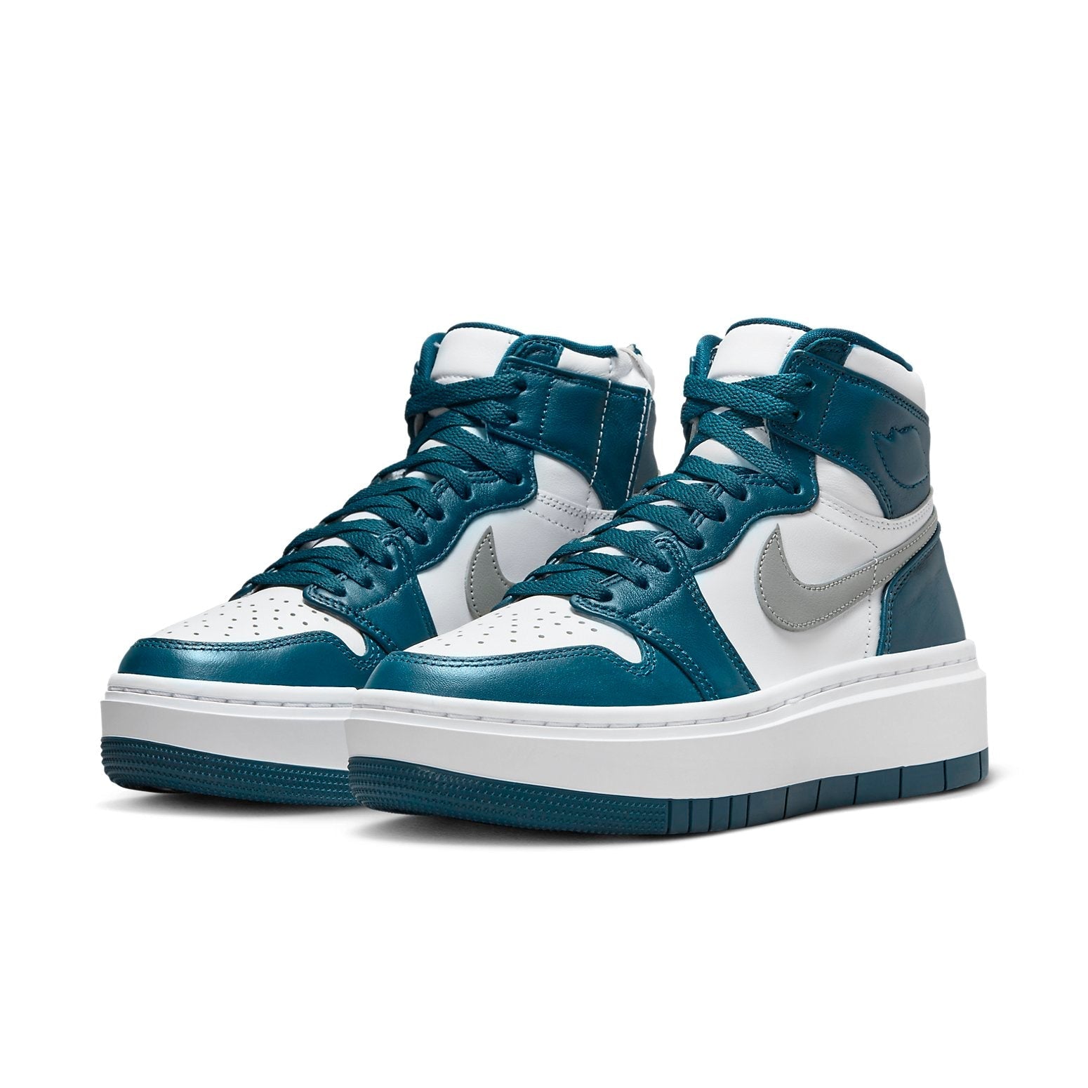 (WMNS) Air Jordan 1 Elevate High 'Sky J French Blue' DN3253-401