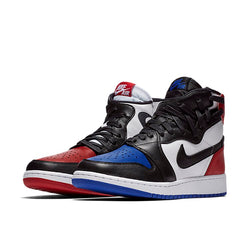 Image of (WMNS) Air Jordan 1 Rebel XX 'Top 3' AT4151-001