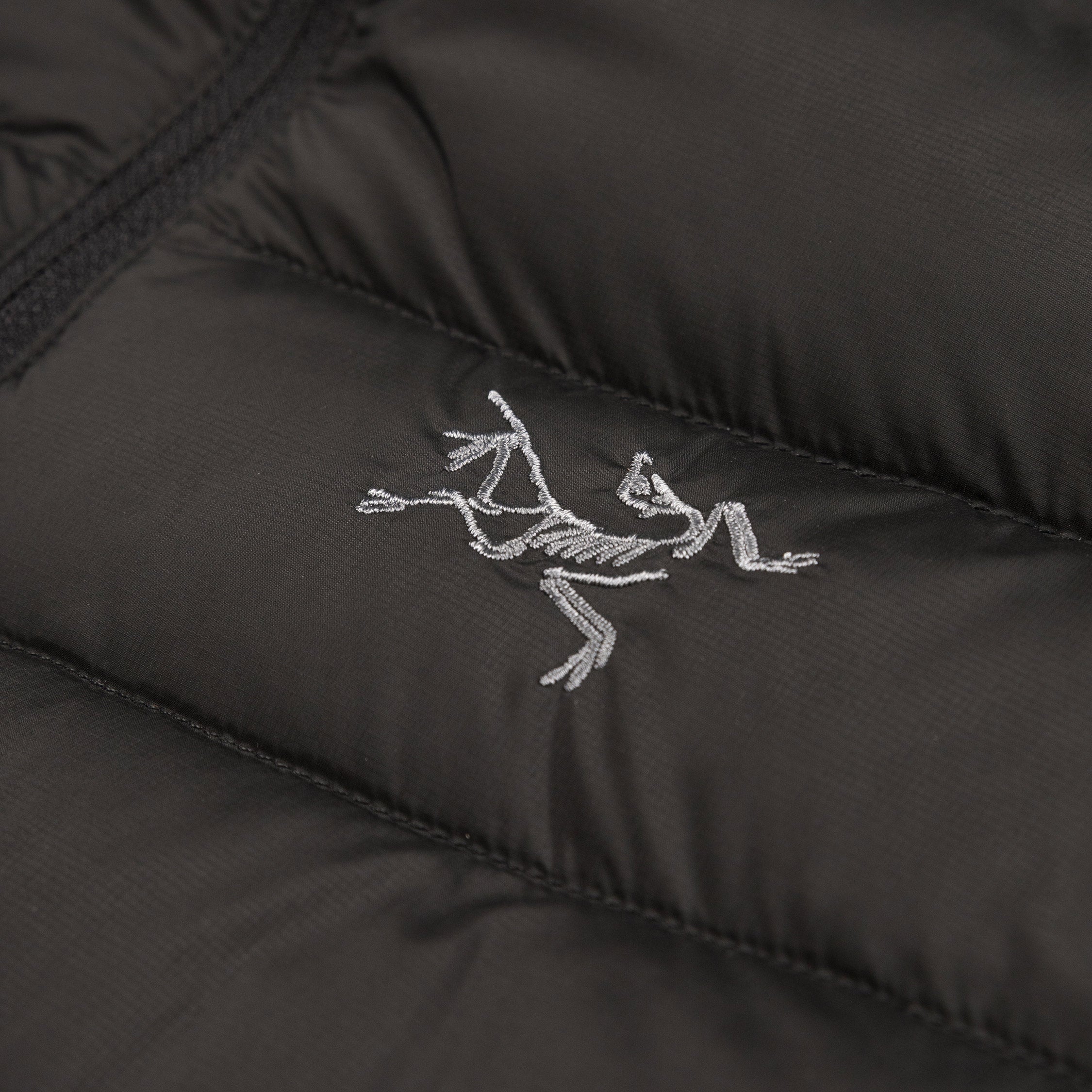 Image of Arcteryx Cerium Jacket 