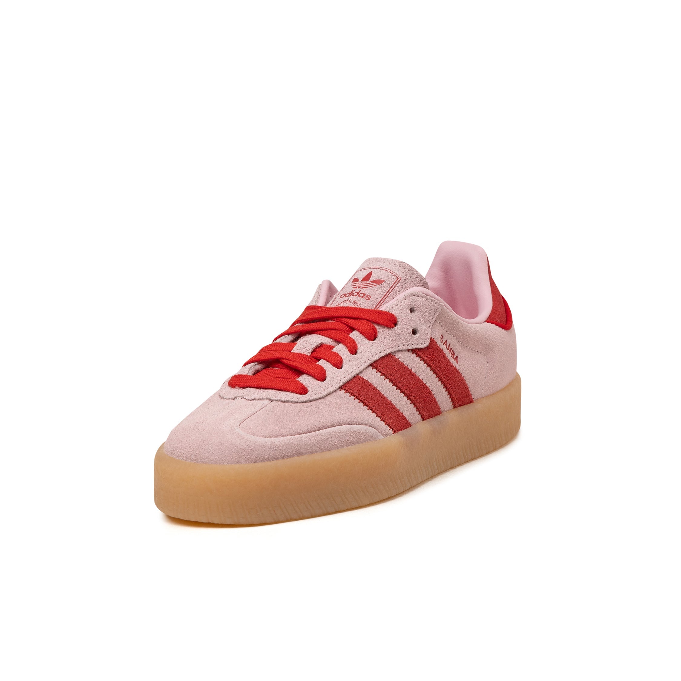 Image of Adidas Sambae W