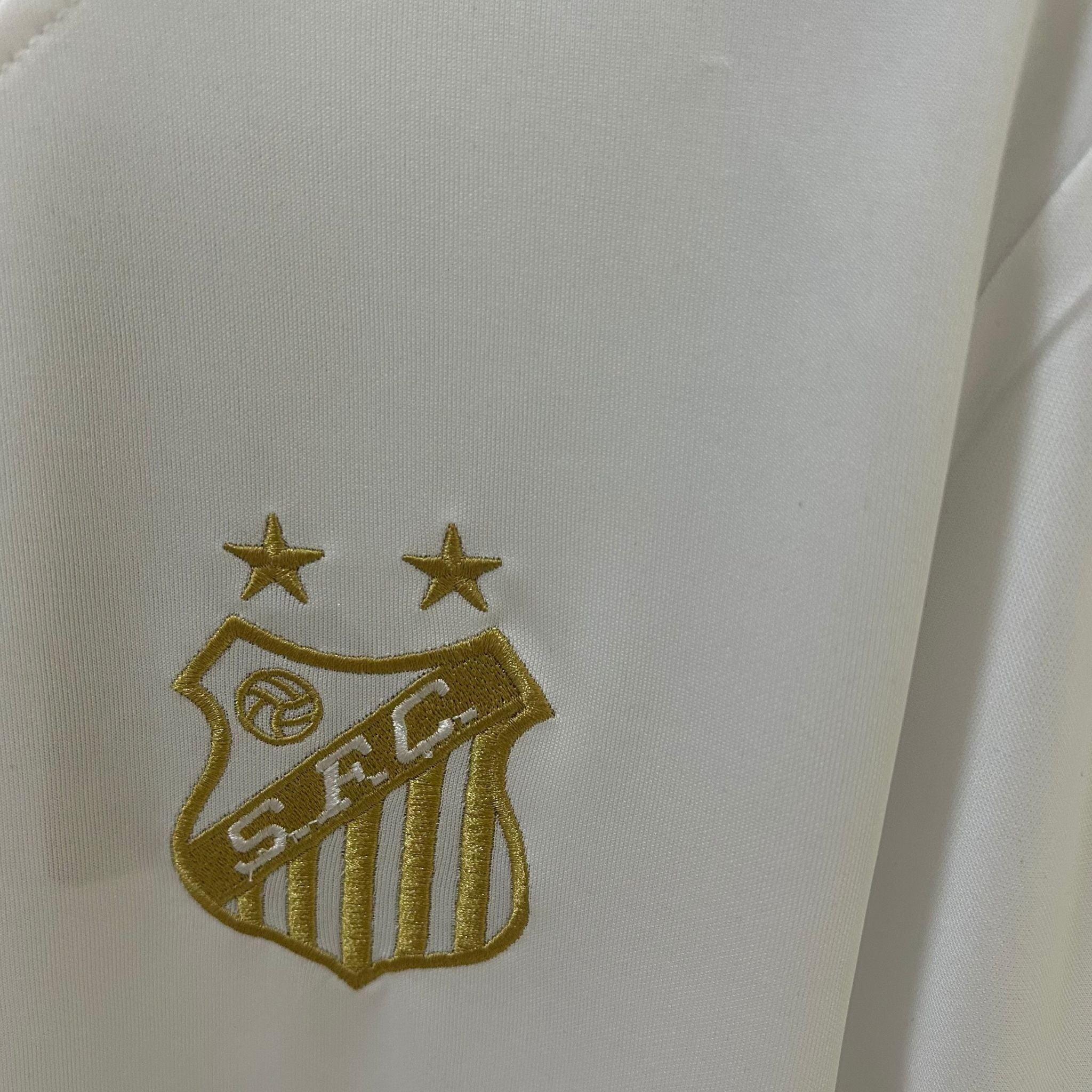 Image of Santos FC 