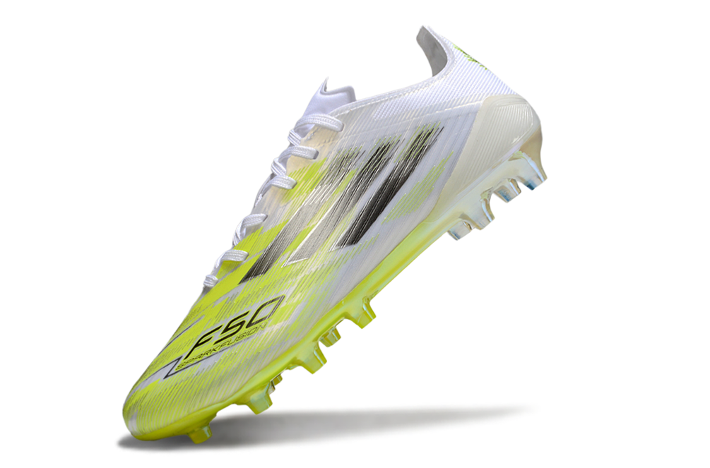 Image of Adidas F50 Elite FG