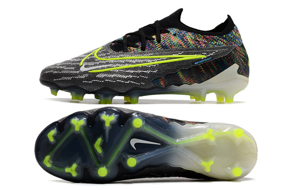 Image of Nike Phantom GX Elite FG
