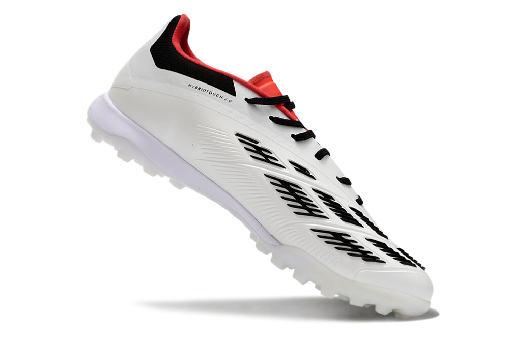 Image of Adidas Predator 24 Elite TF