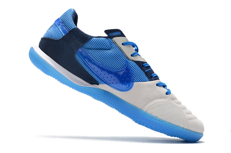 Nike streetgato IC