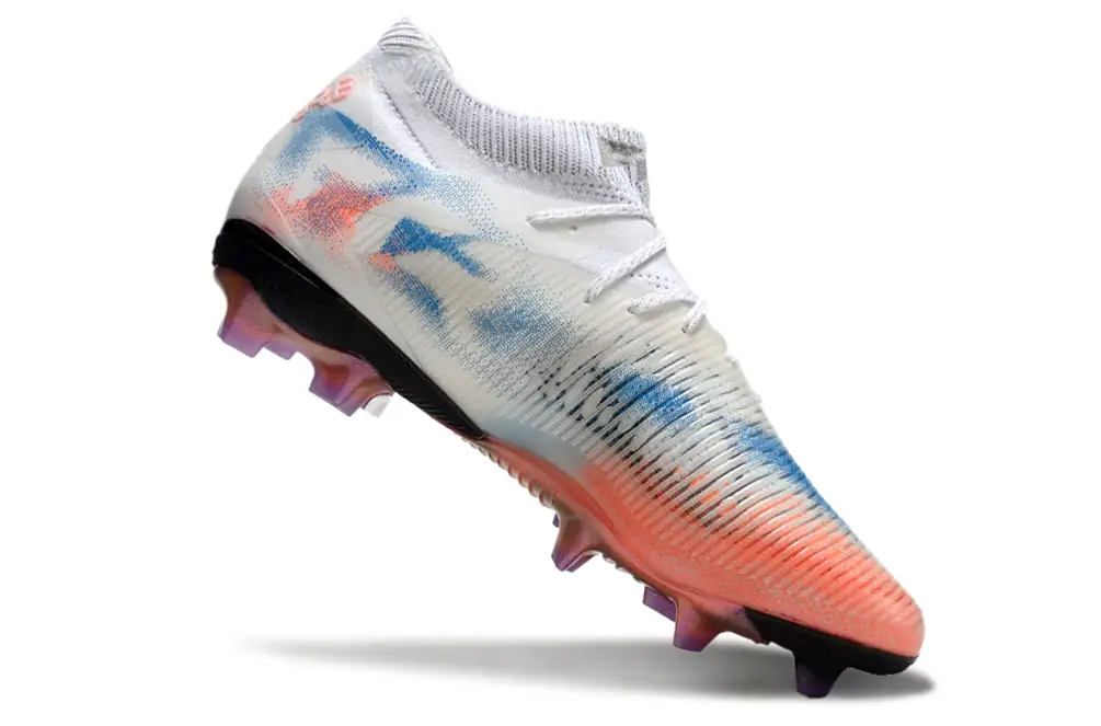 Image of PUMA Puma Future 8 Ultimate FG - Soccer Shoes Soccer Shoe