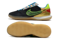 Image of Nike streetgato IC