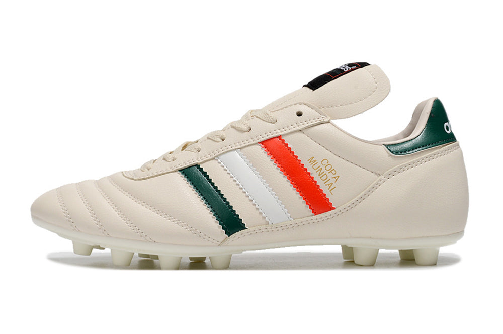 Adidas Copa Mundial Made in Germany- FG