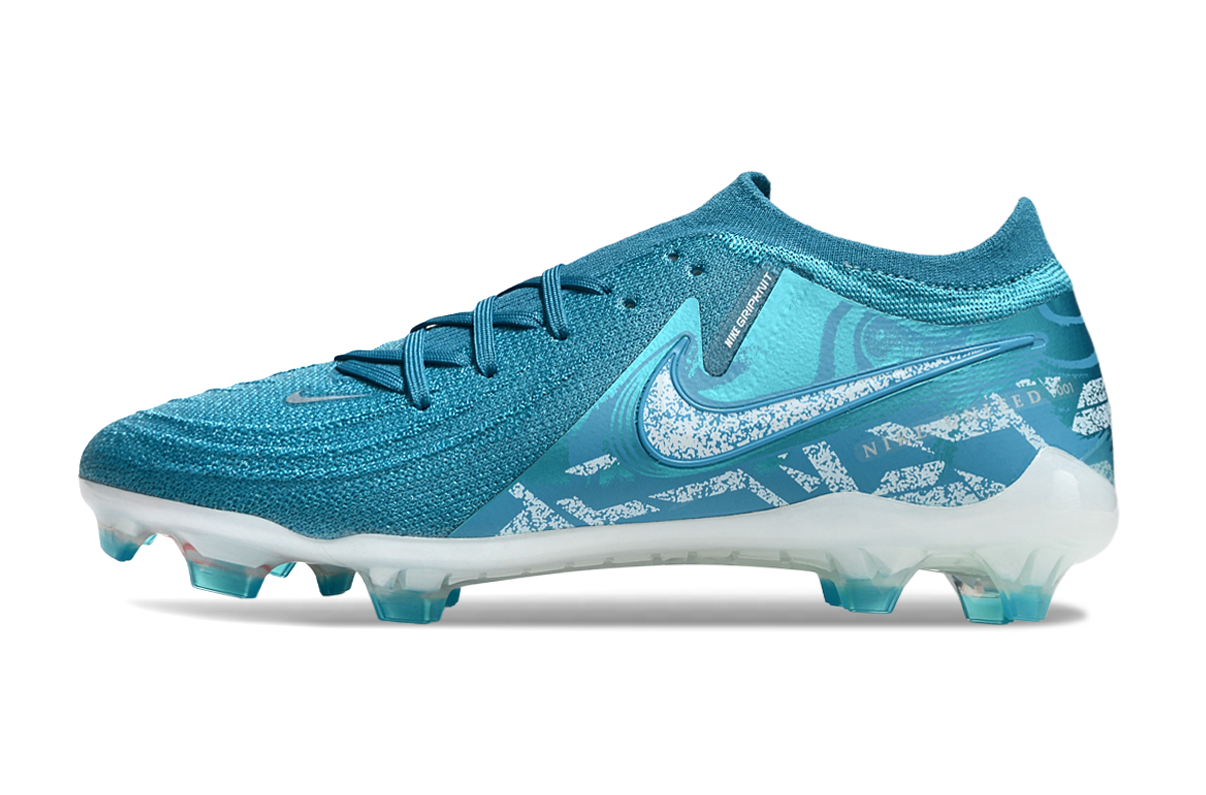 Nike Phantom Luna GX2 Elite FG