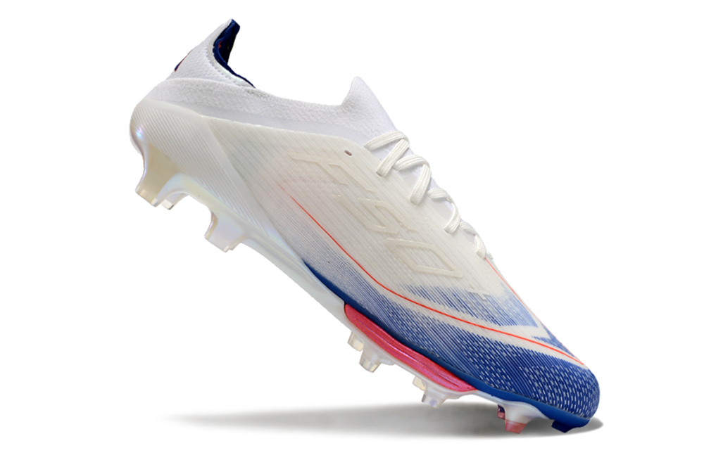 Adidas F50+ Elite FG