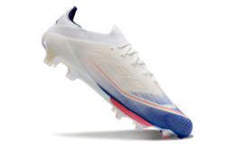 Image of Adidas F50+ Elite FG