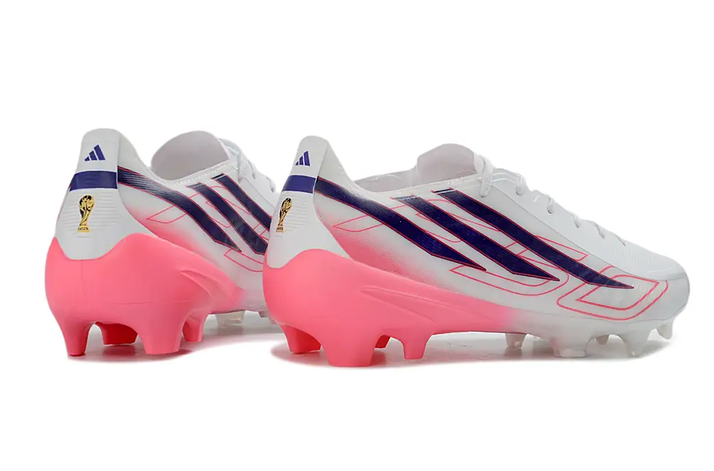 Image of ADIDAS Adidas F50 Hyperfast Evo Elite FG - Soccer Shoes Soccer Shoe