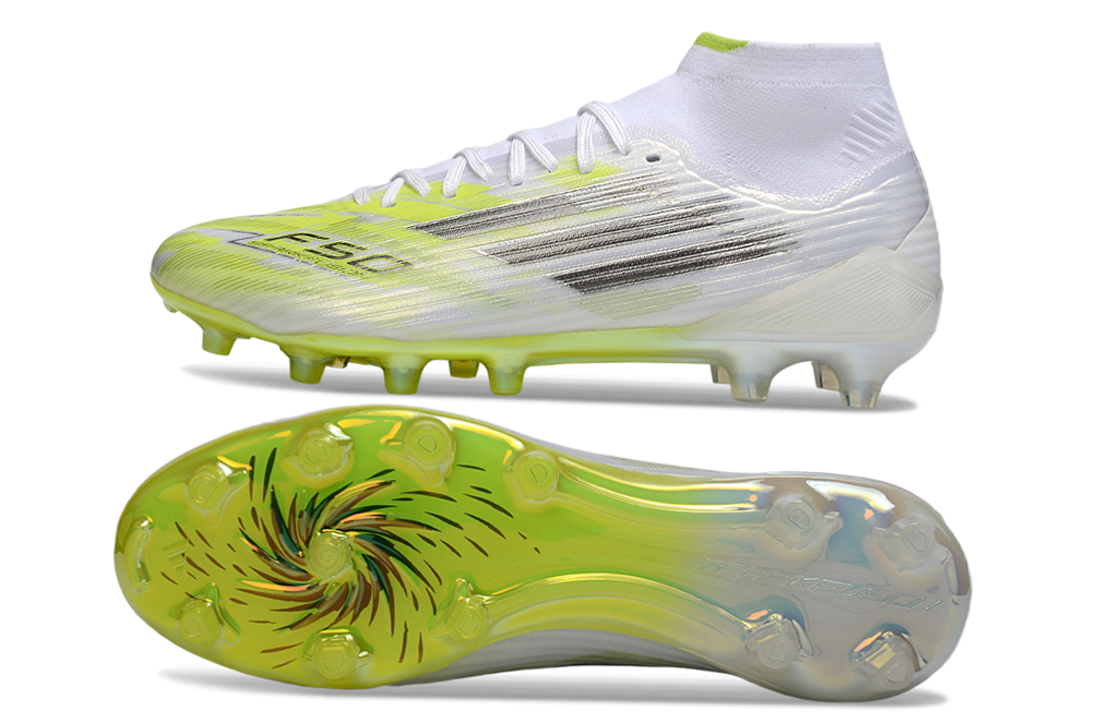 Adidas F50 Elite WMNS FG