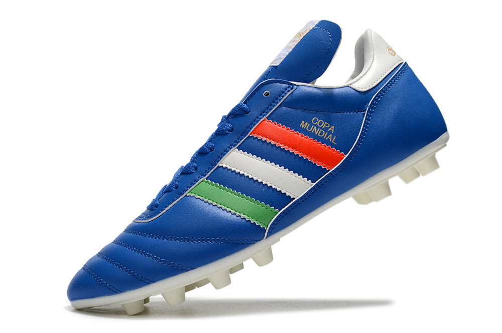 Adidas Copa Mundial Made in Germany- FG