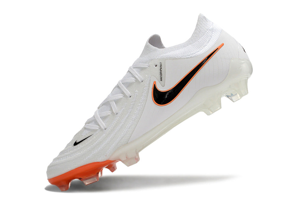 Image of Nike Phantom Luna GX2 Elite FG