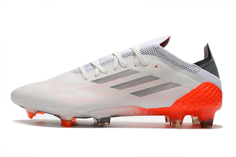 Image of Adidas X Speedflow.1 FG