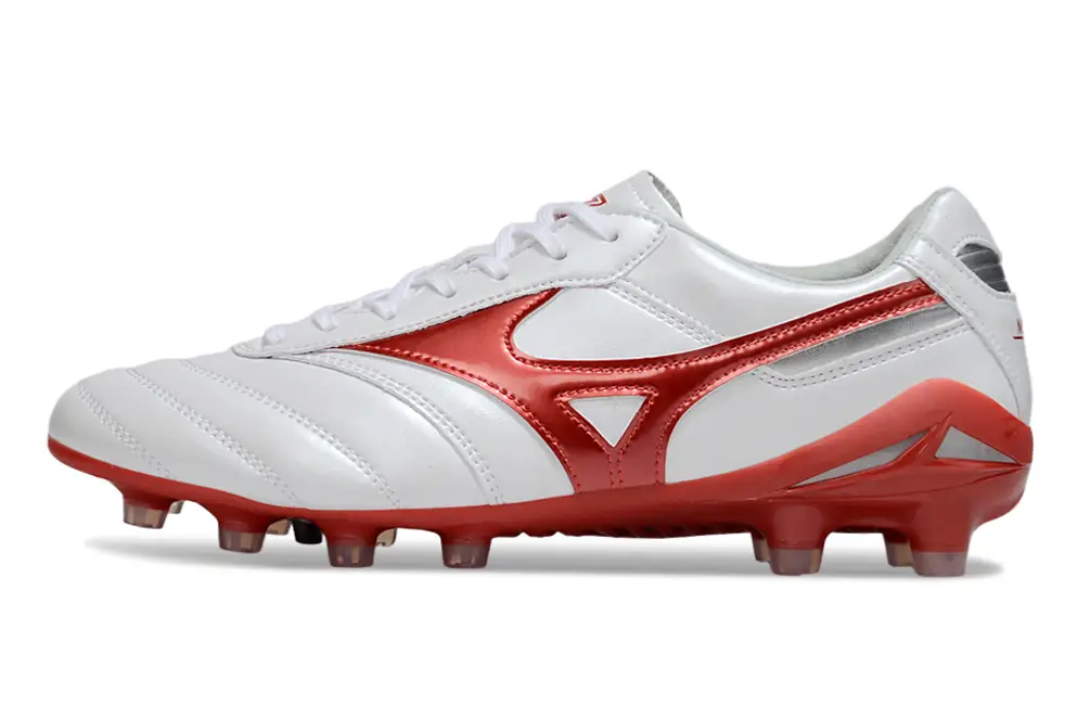 Image of MIZUNO Mizuno Morelia Neo IV Elite FG - Soccer Shoes Soccer Shoe