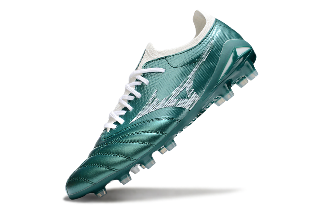 Image of Mizuno Morelia Neo IV Japan FG