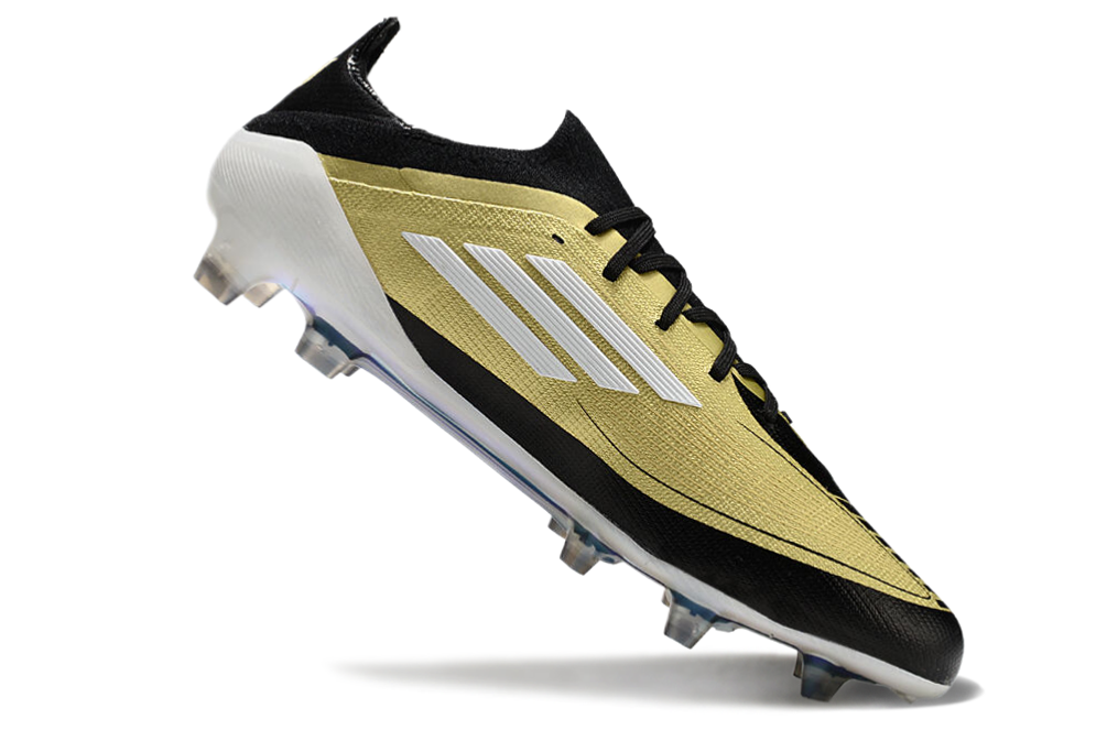 Adidas F50 Elite FG Lionel Messi