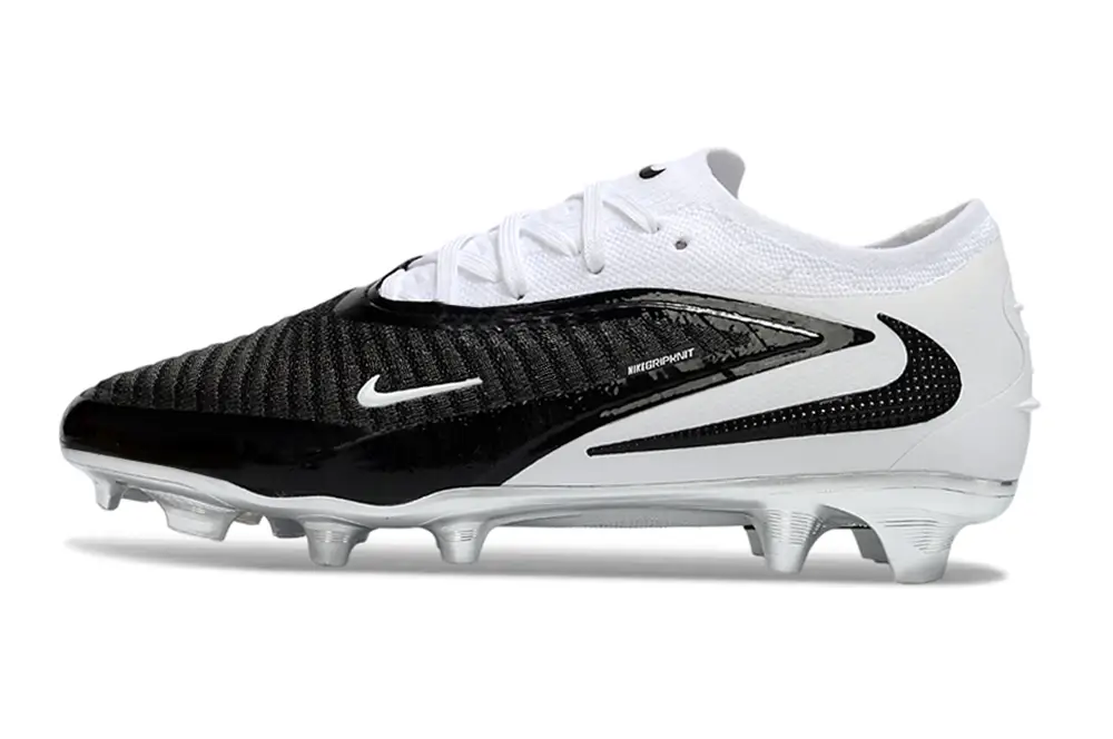 Image of NIKE Nike Phantom 6 Elite FG - Soccer Shoes Soccer Shoe