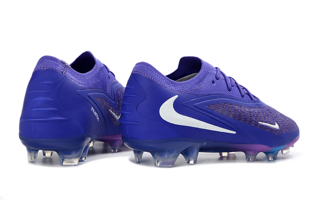 Image of Nike Phantom 6 Elite FG