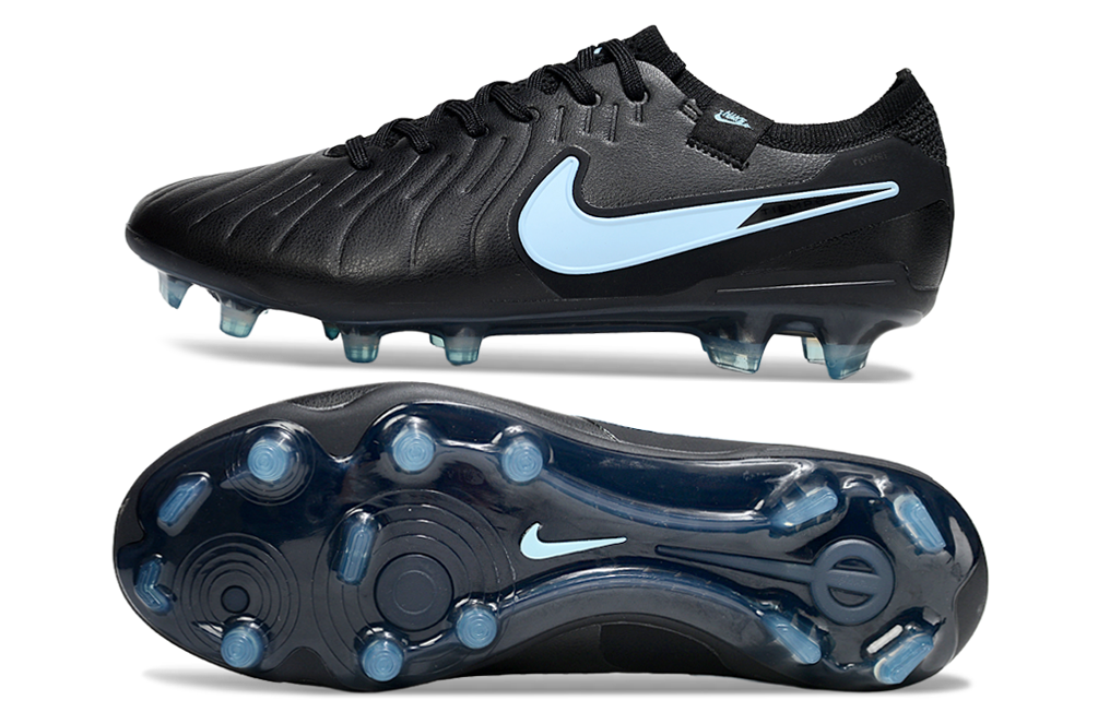 Image of Nike Tiempo Legend X Elite FG Shadow Pack