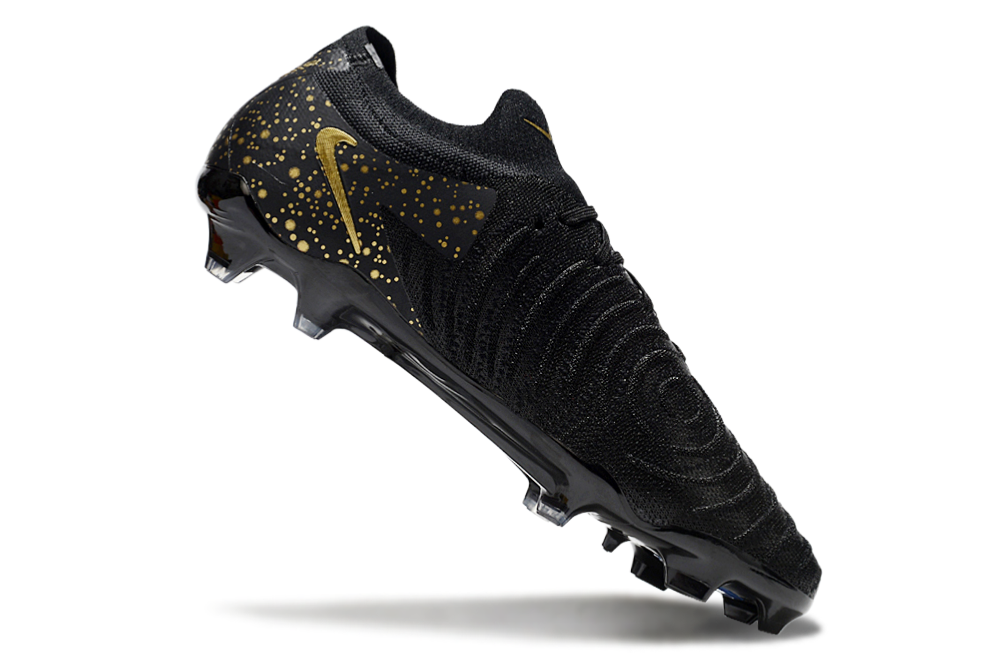 Image of Nike Phantom Luna GX2 Elite FG – Midnight Gold