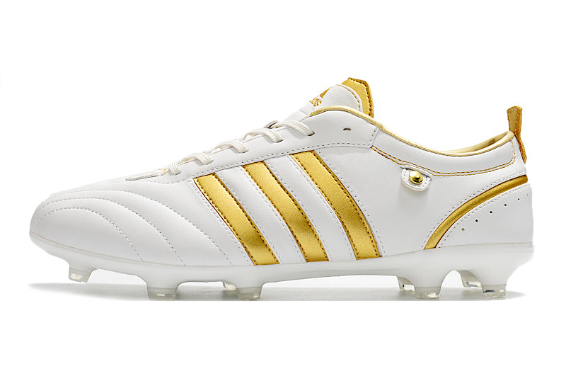 Adidas Adipure Elite FG