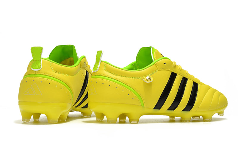 Adidas Adipure Elite FG