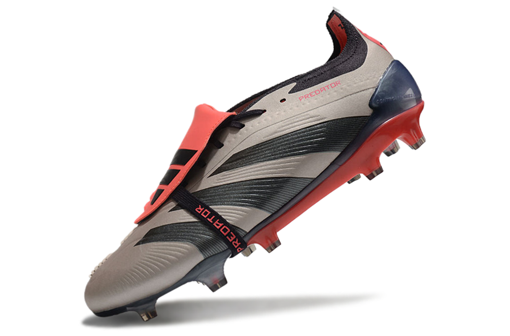 Adidas Predator Elite Vivid Horizon Tongue FG