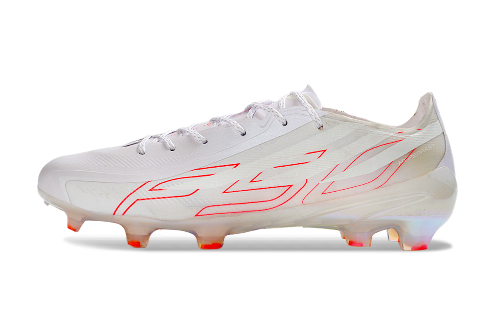 Image of Adidas F50 Hyperfast Evo Elite FG