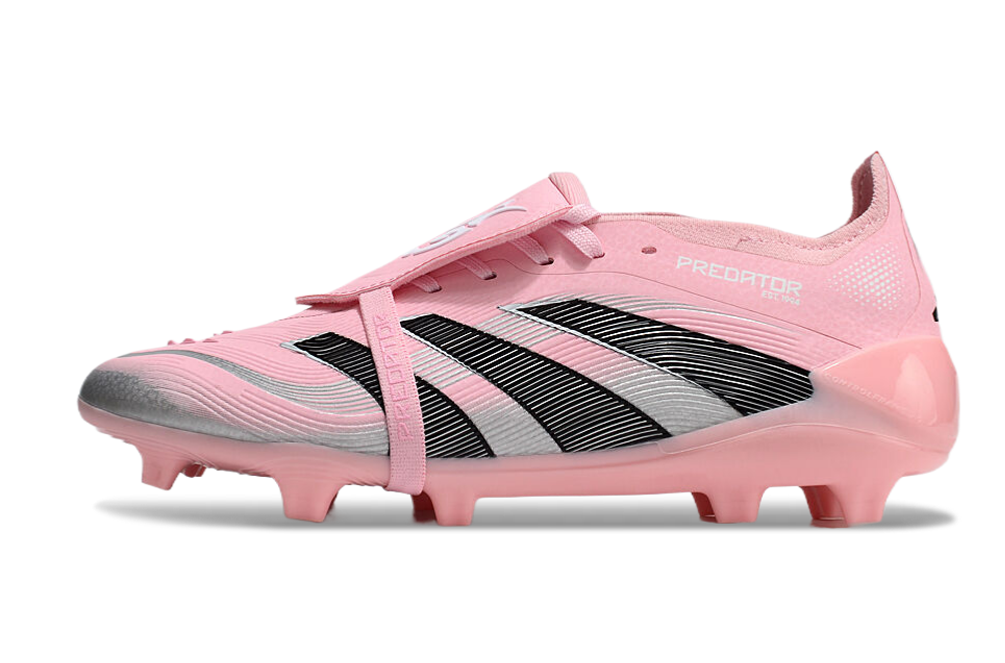 Adidas Predator 25 Elite Tongue FG