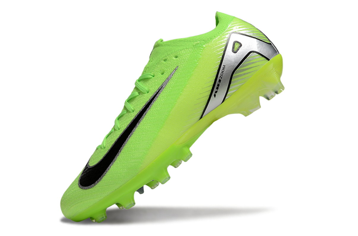 Nike Mercurial Vapor XVI Elite AG