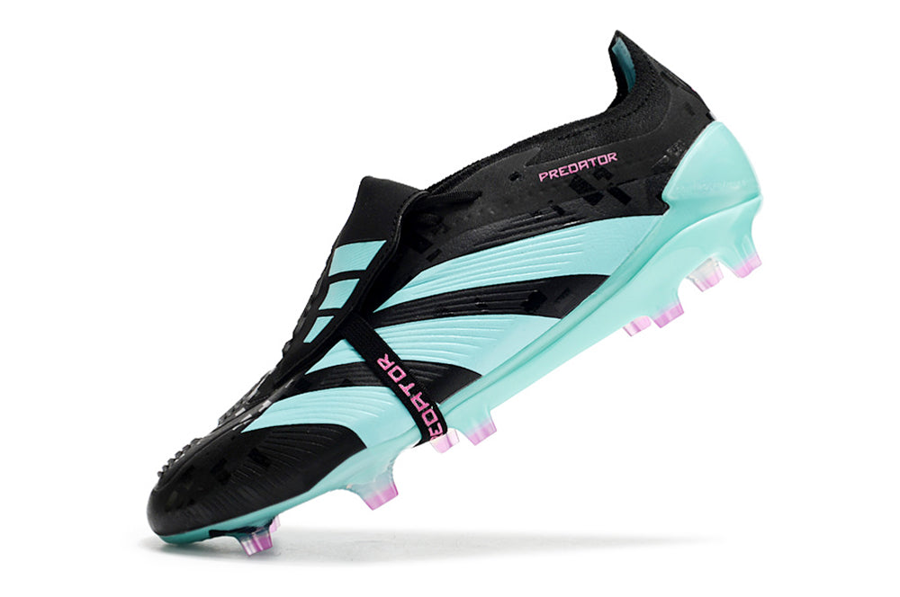 Adidas Predator Elite Tongue FG