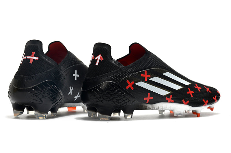 Image of Adidas X Speedflow+ FG 11/11