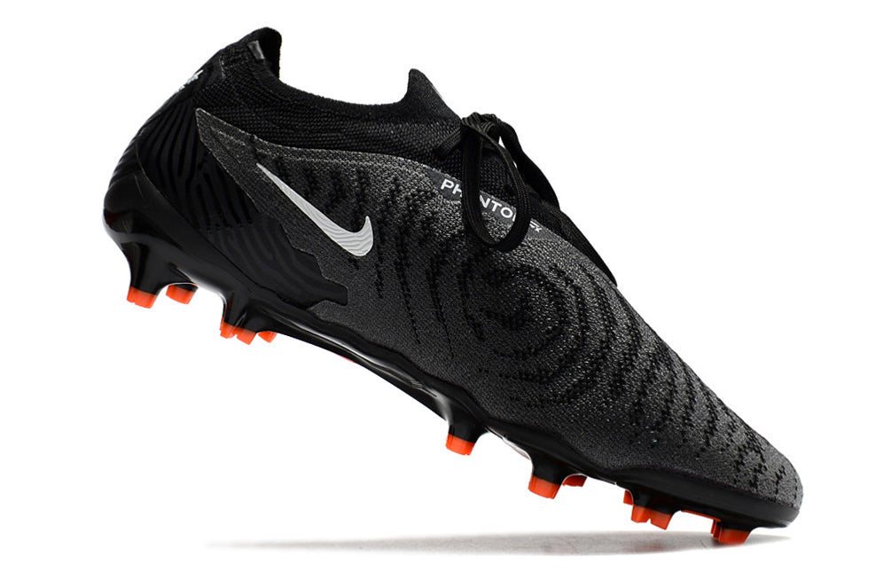 Image of Nike Phantom GX Elite FG