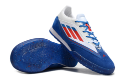 Image of Adidas F50 Freestyle 24 Lionel Messi IC