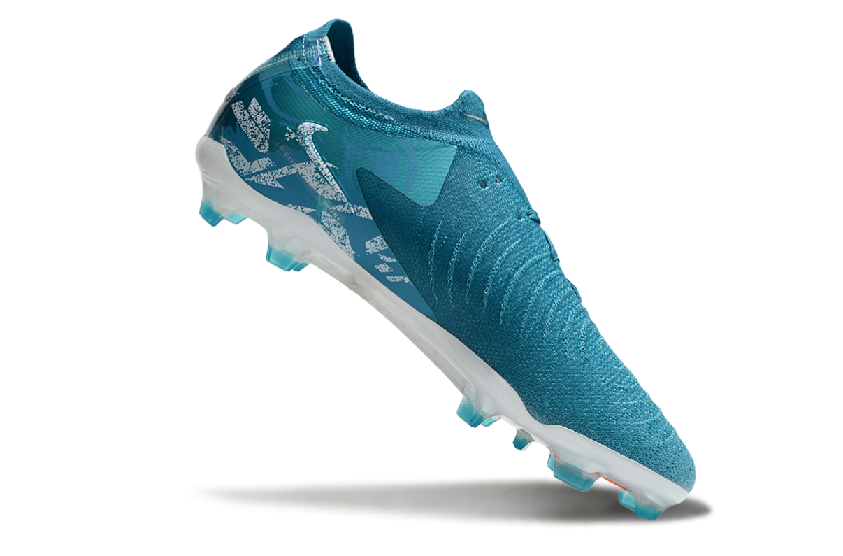 Image of Nike Phantom Luna GX2 Elite FG