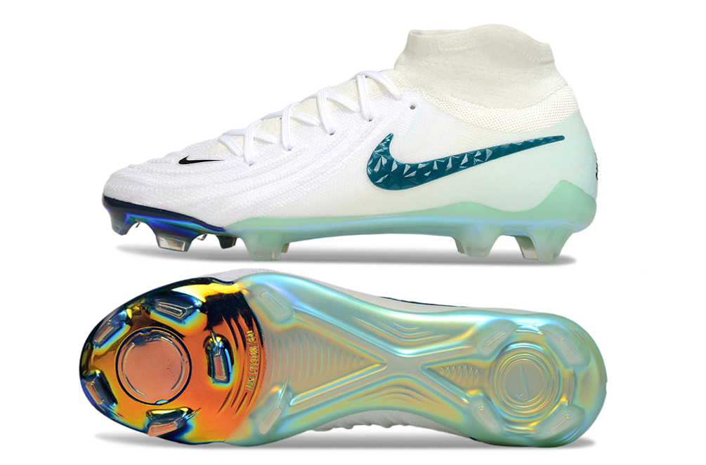 Image of Nike Phantom Luna GX2 DF Elite FG Chromatic Pack